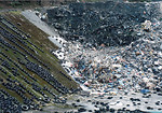Mülldeponie Hittisau 2007