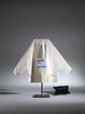 - Shelter Wear - Year 2012 &ndash; Protection cover SK.690/half bag
PE woven fabric, PVC, linen.
&nbsp;